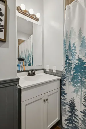 $489,000 | 15 Switchboard Road, Brush Creek, TN 38547