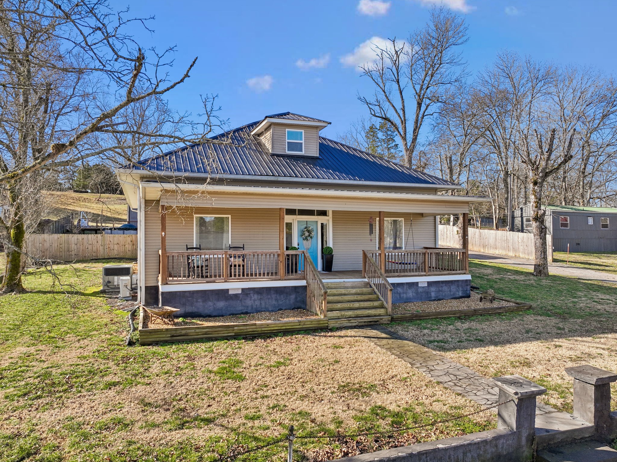 15 Switchboard Road Brush Creek, TN 38547 - Photo 4 of 60