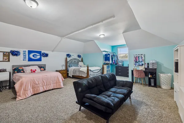 $489,000 | 15 Switchboard Road, Brush Creek, TN 38547