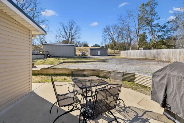 $489,000 | 15 Switchboard Road, Brush Creek, TN 38547