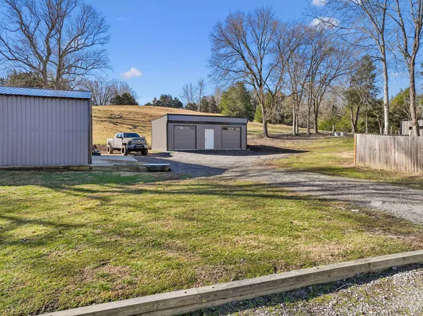 $489,000 | 15 Switchboard Road, Brush Creek, TN 38547