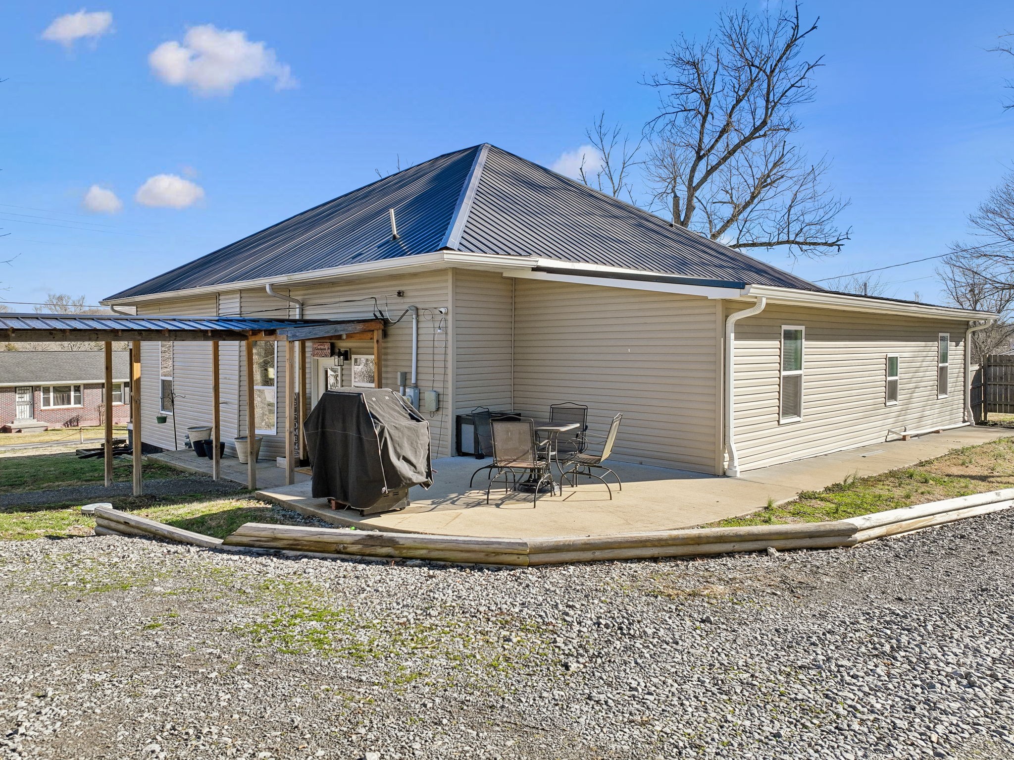 15 Switchboard Road Brush Creek, TN 38547 - Photo 49 of 60