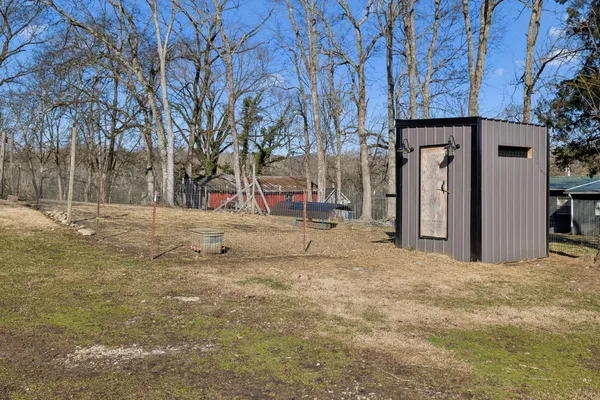 $489,000 | 15 Switchboard Road, Brush Creek, TN 38547