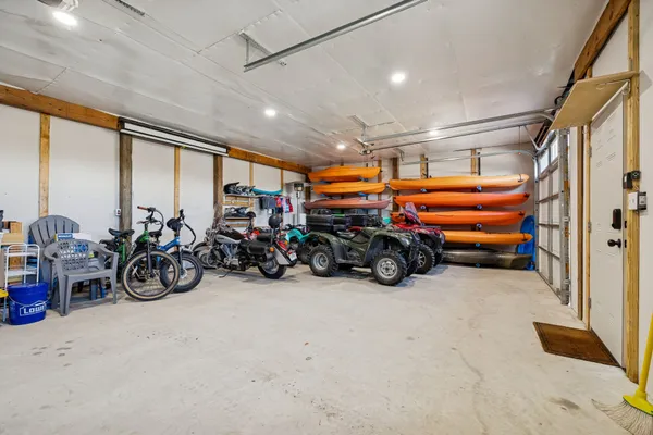 $489,000 | 15 Switchboard Road, Brush Creek, TN 38547