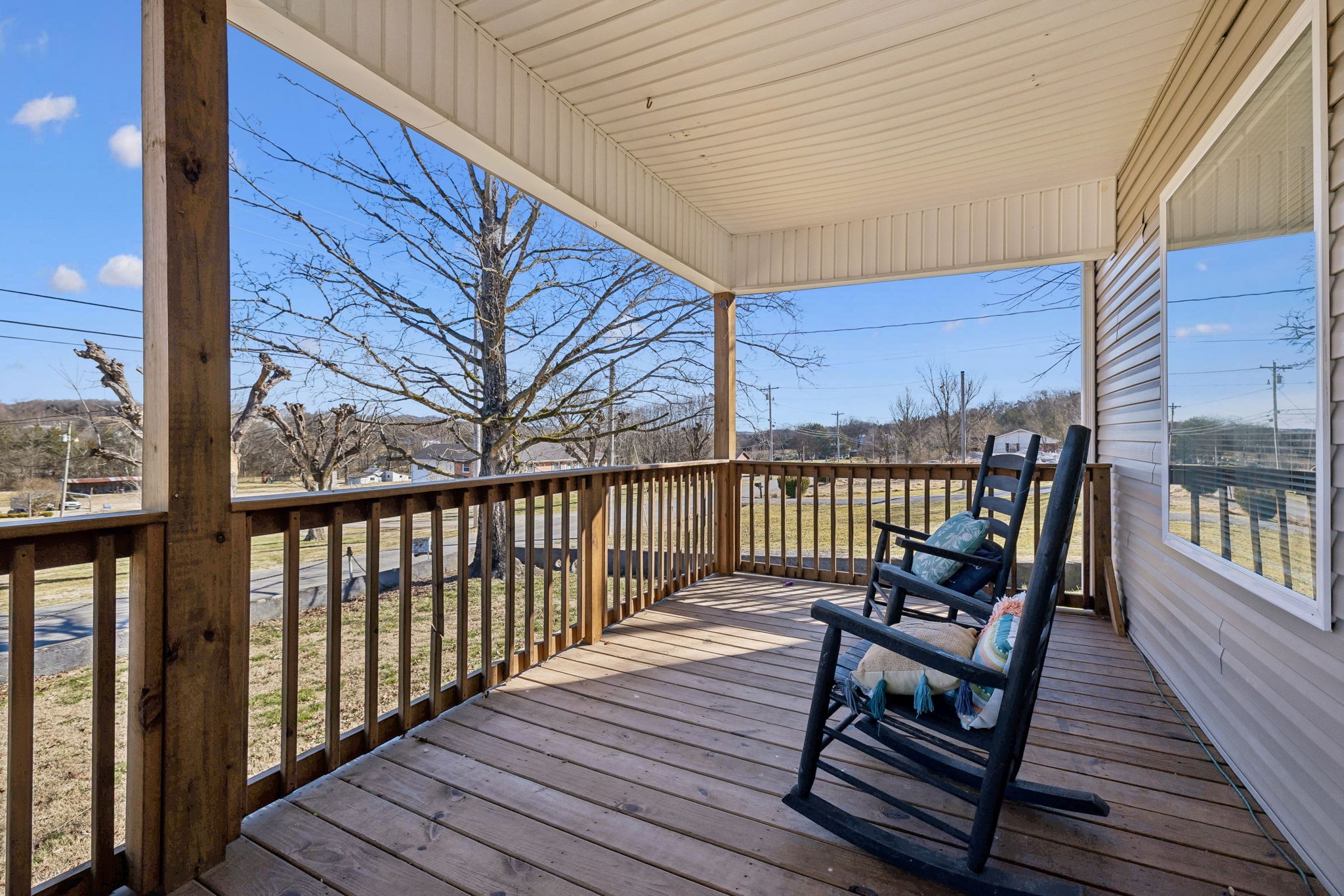 15 Switchboard Road Brush Creek, TN 38547 - Photo 7 of 60