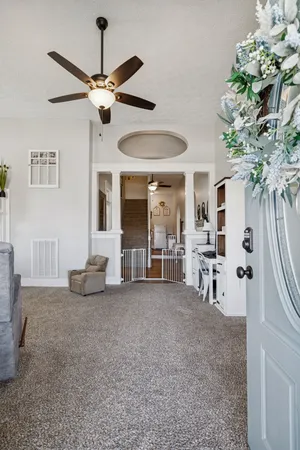 $489,000 | 15 Switchboard Road, Brush Creek, TN 38547