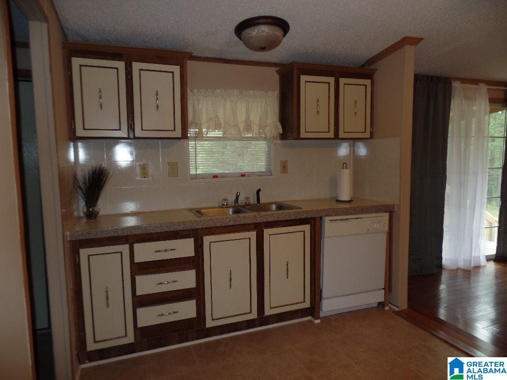 2071 Creel Road Morris, AL 35116 - Photo 8 of 30