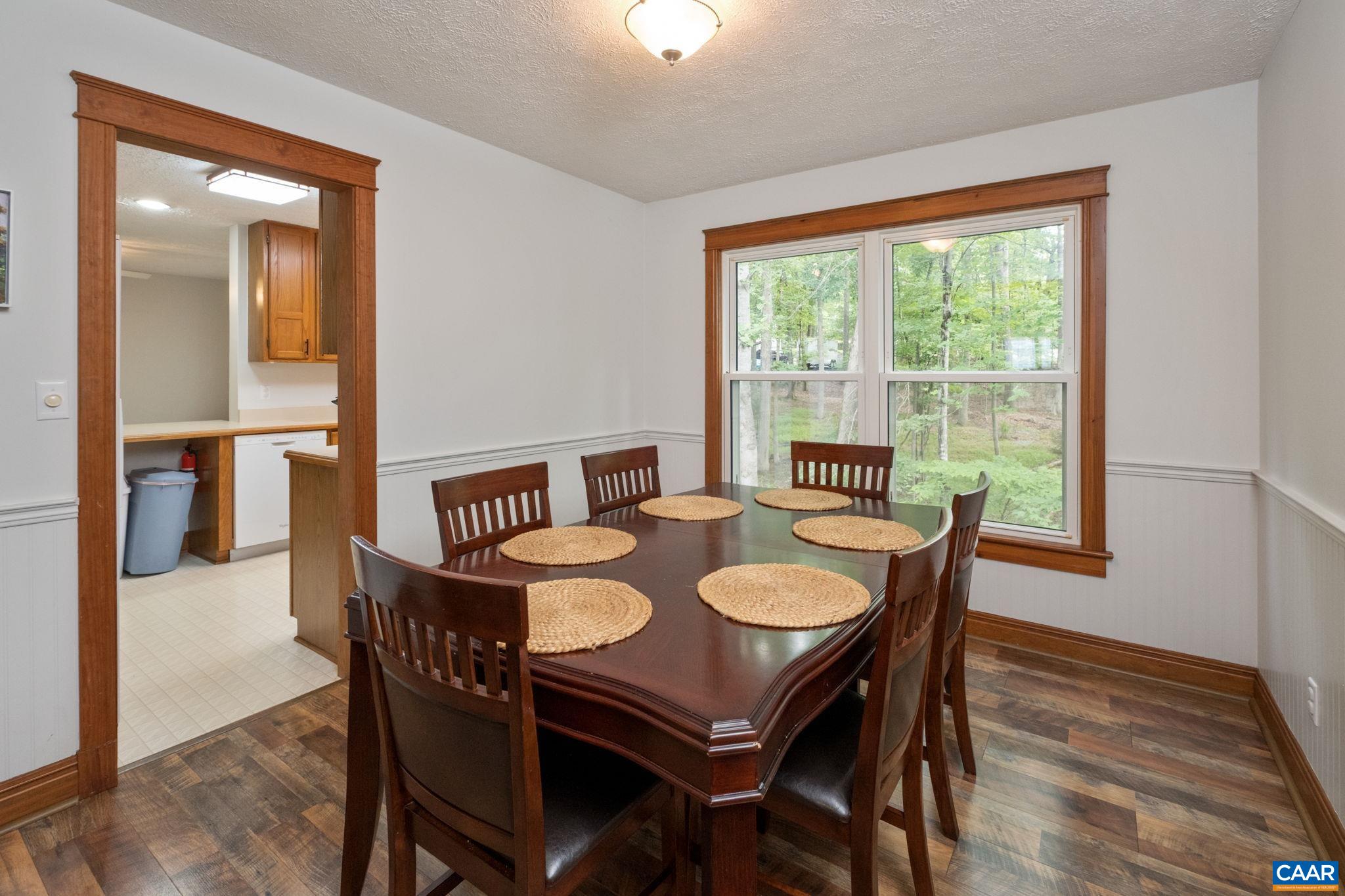 45 Amethyst Road Palmyra, VA 22963 - Photo 11 of 31