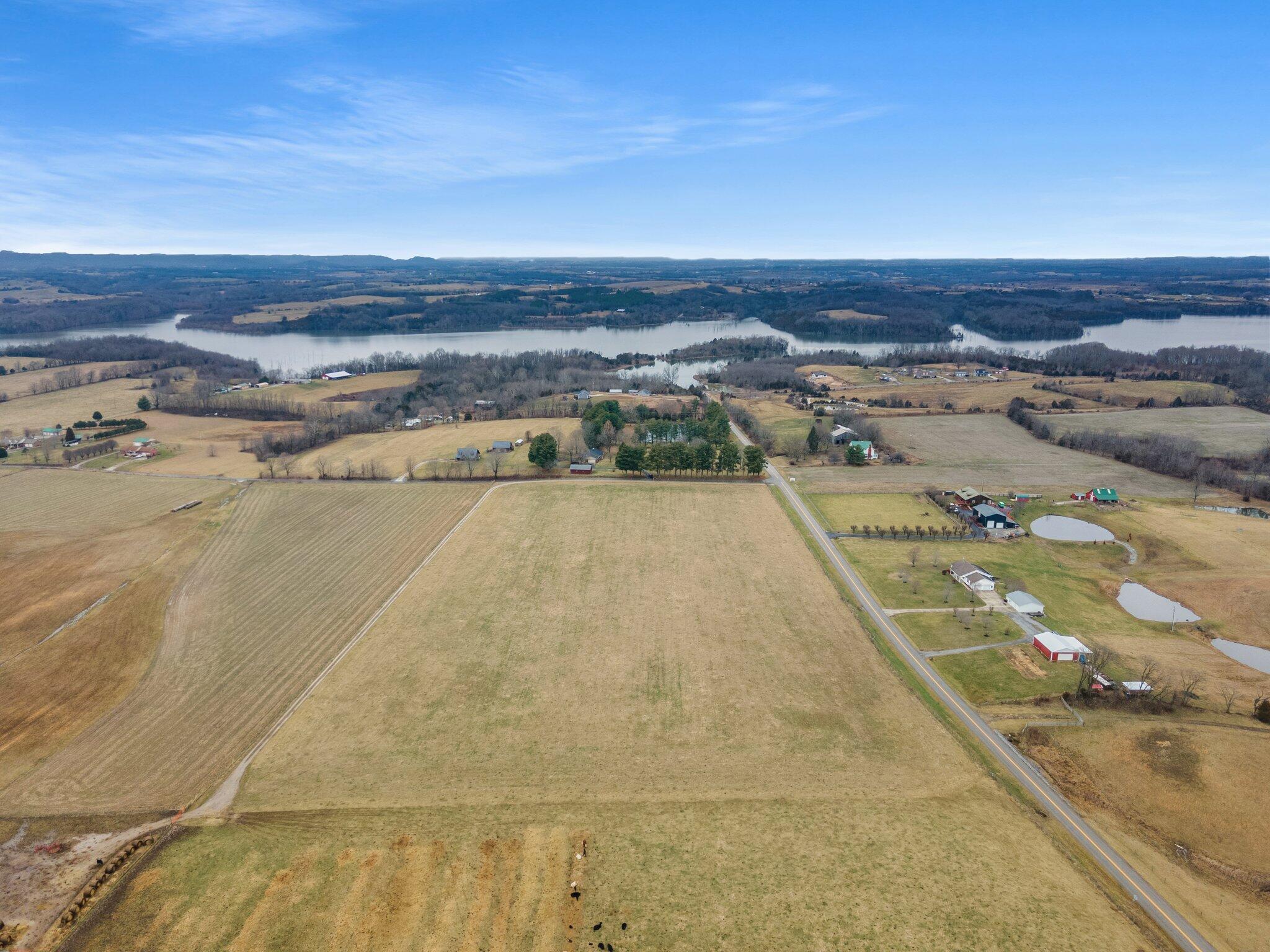 0 William Whitley Road, Unit TRACT #7 Stanford, KY 40484 - Photo 9 of 24 12-web-or-mls-DJI_0958