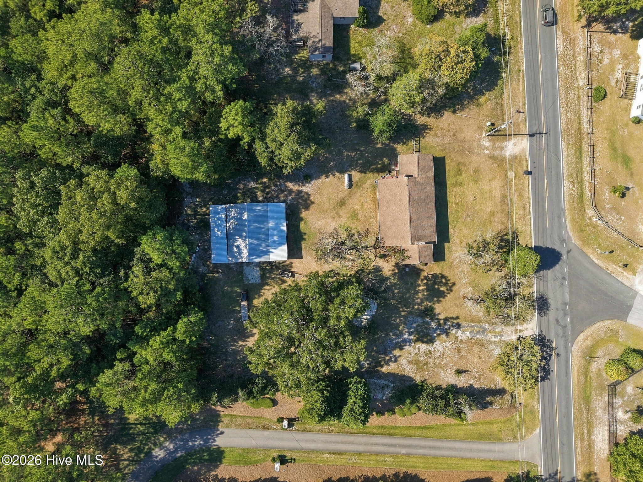 881 Village Point Road Southwest Shallotte, NC 28470 - Photo 17 of 17 15-web-or-mls-DJI_20260930151451_0356_D