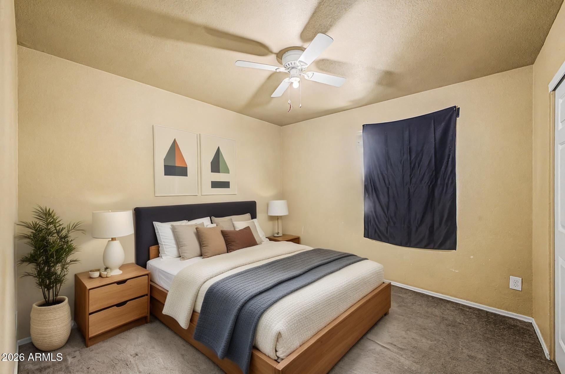 6307 West Osborn Road Phoenix, AZ 85033 - Photo 8 of 10