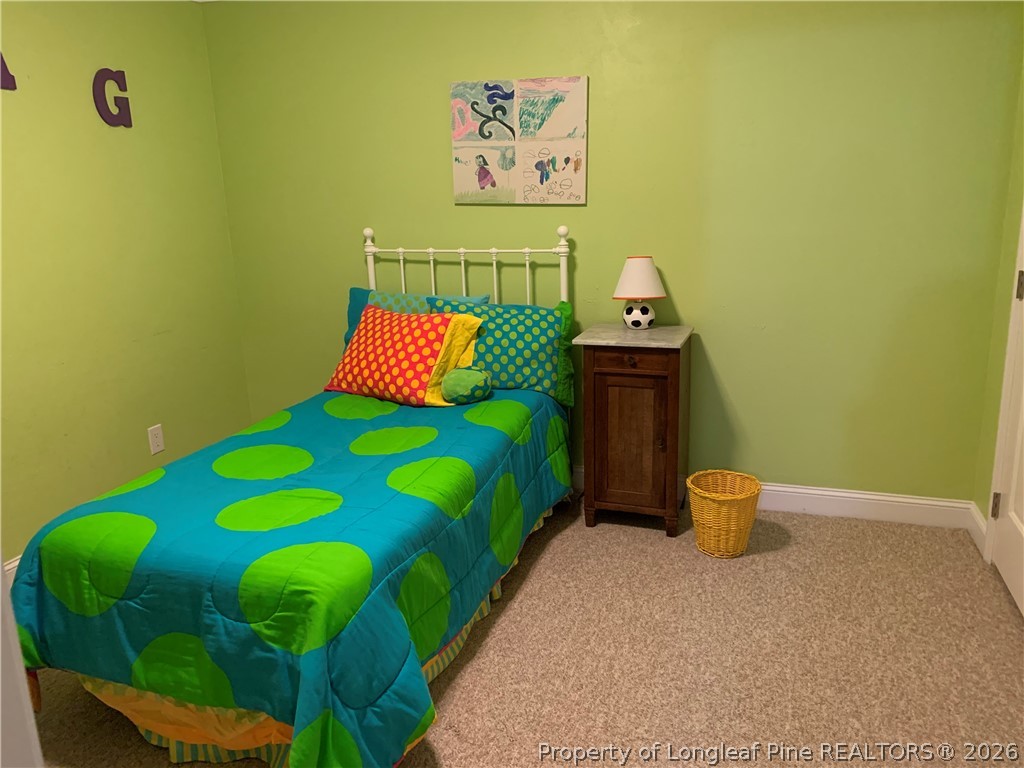688 Azalea Drive Vass, NC 28394 - Photo 36 of 47