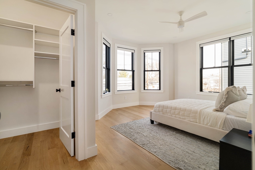 19 South Waverly Street Boston, MA 02135 - Photo 20 of 37