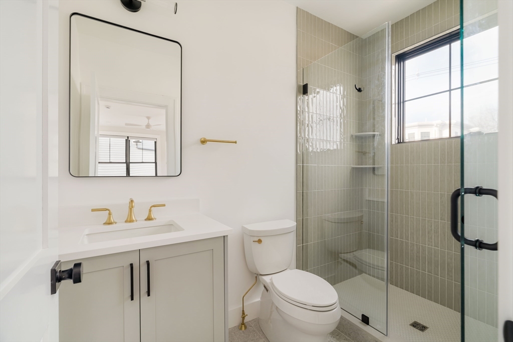 19 South Waverly Street Boston, MA 02135 - Photo 23 of 37