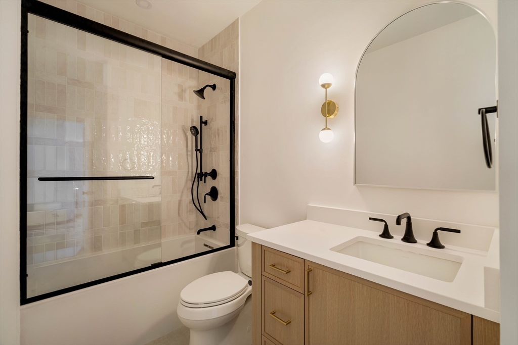 19 South Waverly Street Boston, MA 02135 - Photo 27 of 37