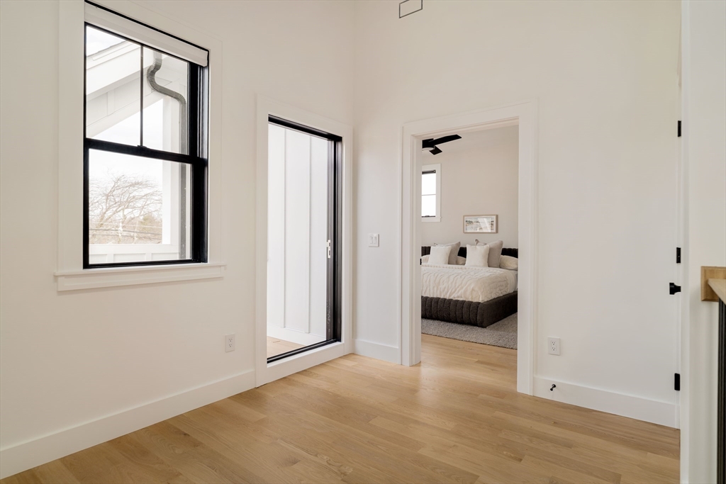 19 South Waverly Street Boston, MA 02135 - Photo 29 of 37