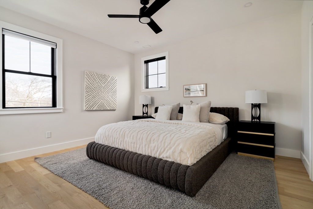19 South Waverly Street Boston, MA 02135 - Photo 30 of 37