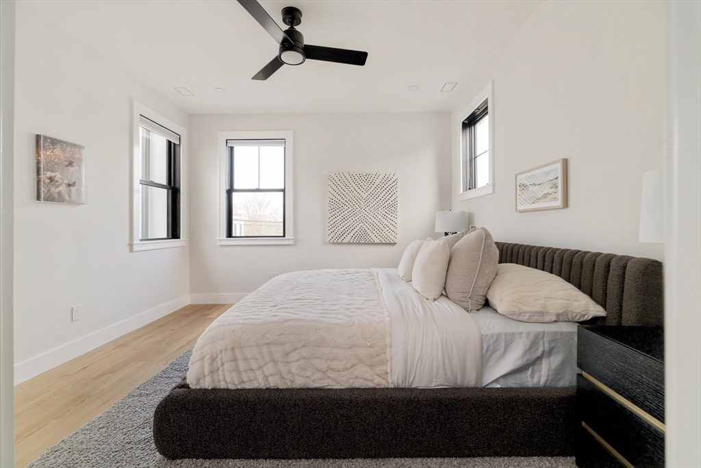 19 South Waverly Street Boston, MA 02135 - Photo 31 of 37