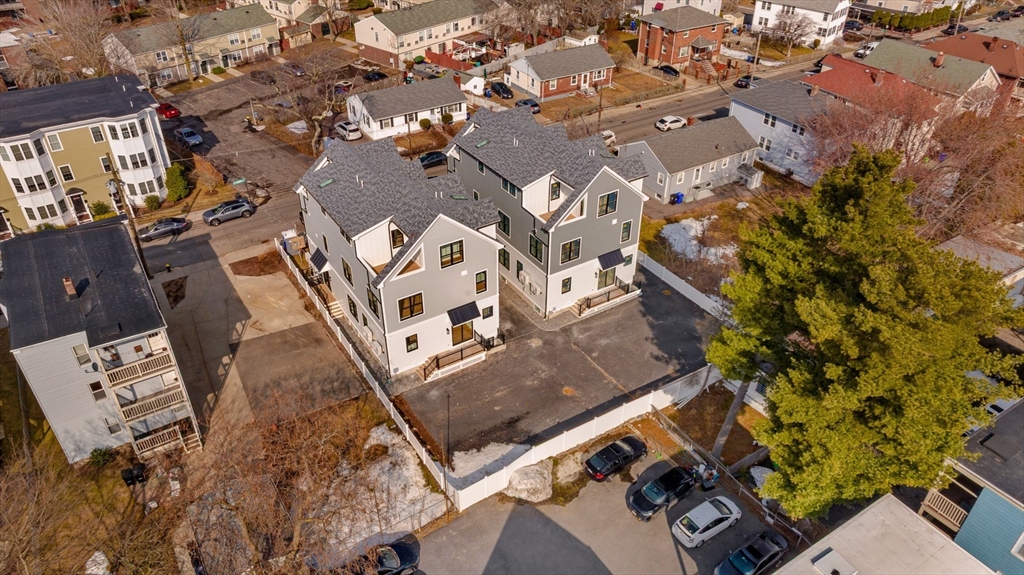 19 South Waverly Street Boston, MA 02135 - Photo 36 of 37