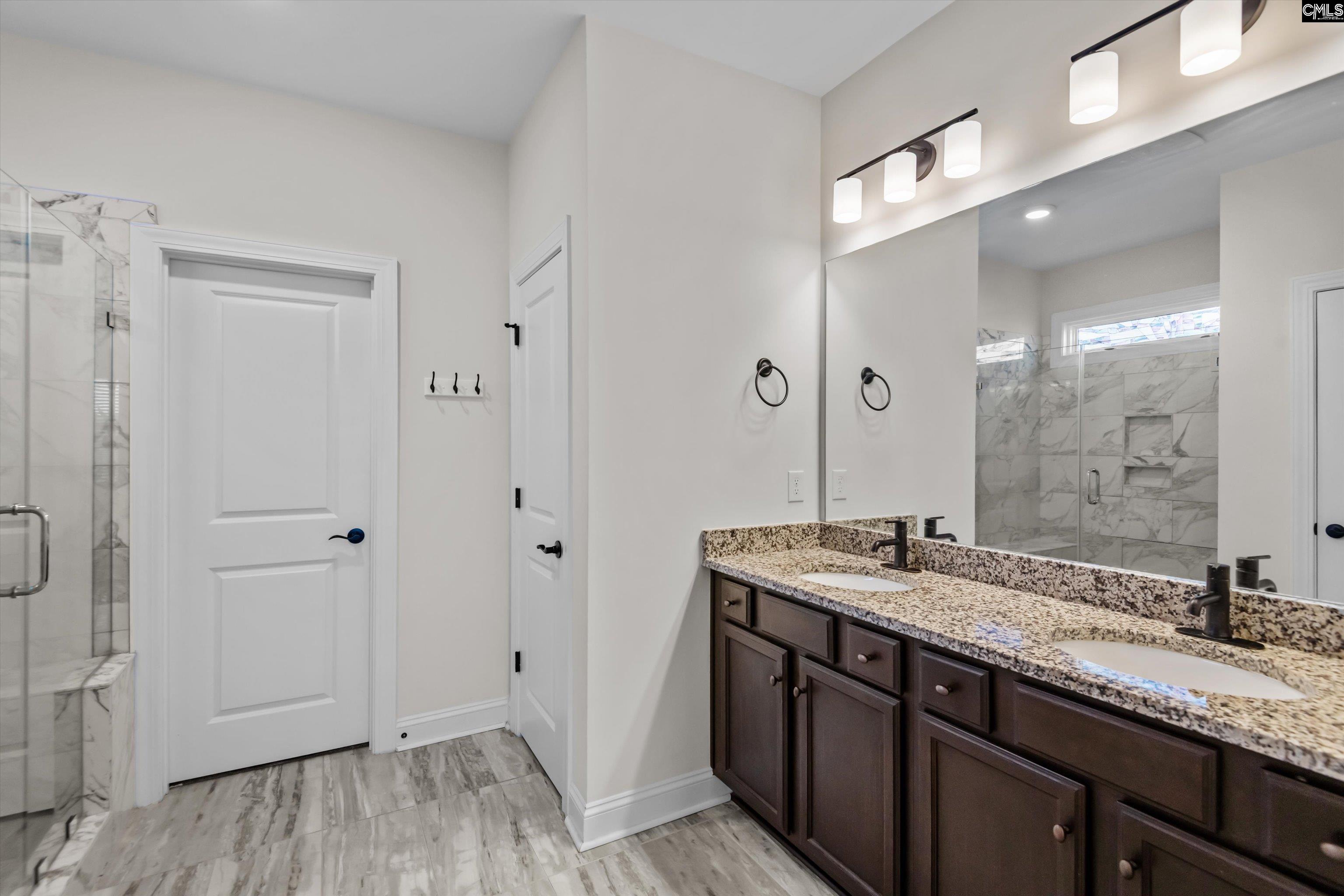 612 Cog Lane Elgin, SC 29045 - Photo 22 of 45 Gallery Image 22