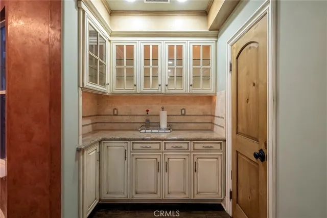 $3,595,000 | 6403 Royal Grove Drive, Huntington Beach, CA 92648