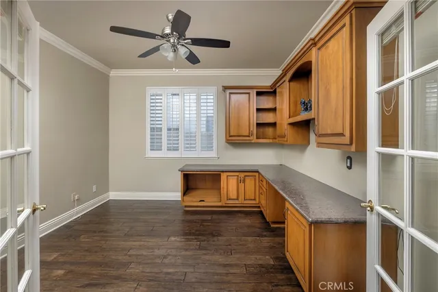 $3,595,000 | 6403 Royal Grove Drive, Huntington Beach, CA 92648