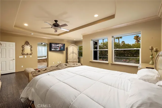 $3,595,000 | 6403 Royal Grove Drive, Huntington Beach, CA 92648