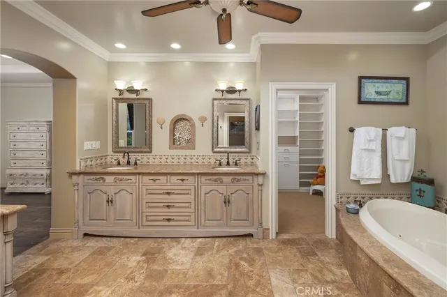 $3,595,000 | 6403 Royal Grove Drive, Huntington Beach, CA 92648