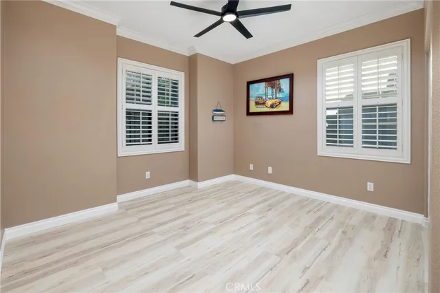 $3,595,000 | 6403 Royal Grove Drive, Huntington Beach, CA 92648