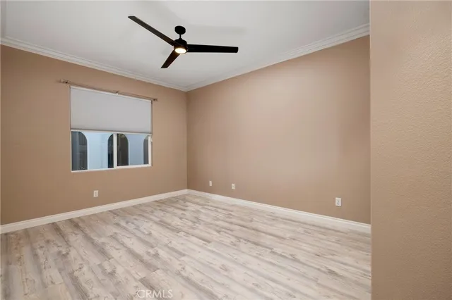 $3,595,000 | 6403 Royal Grove Drive, Huntington Beach, CA 92648