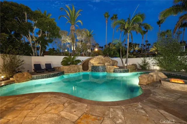 $3,595,000 | 6403 Royal Grove Drive, Huntington Beach, CA 92648