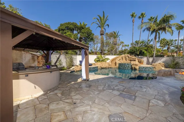 $3,595,000 | 6403 Royal Grove Drive, Huntington Beach, CA 92648