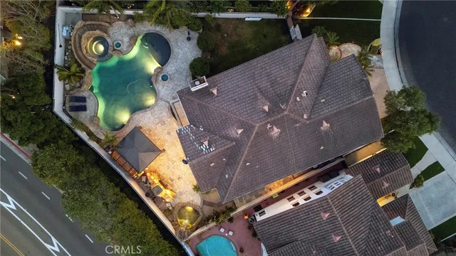 $3,595,000 | 6403 Royal Grove Drive, Huntington Beach, CA 92648