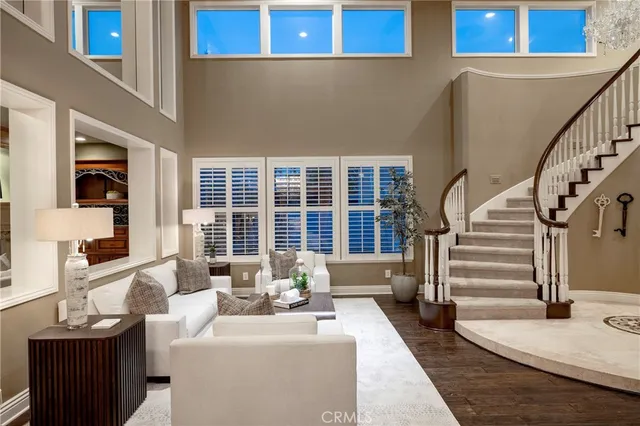 $3,595,000 | 6403 Royal Grove Drive, Huntington Beach, CA 92648