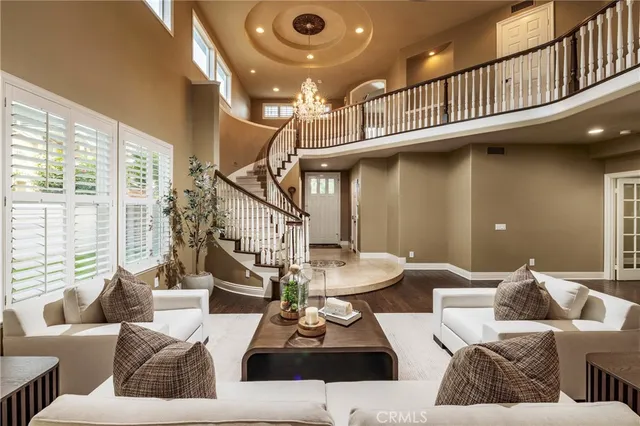 $3,595,000 | 6403 Royal Grove Drive, Huntington Beach, CA 92648