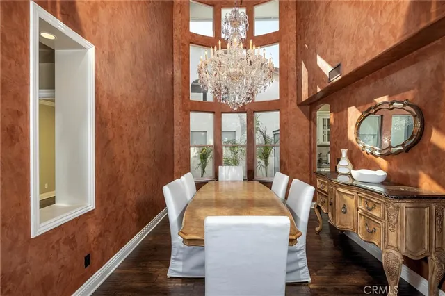 $3,595,000 | 6403 Royal Grove Drive, Huntington Beach, CA 92648