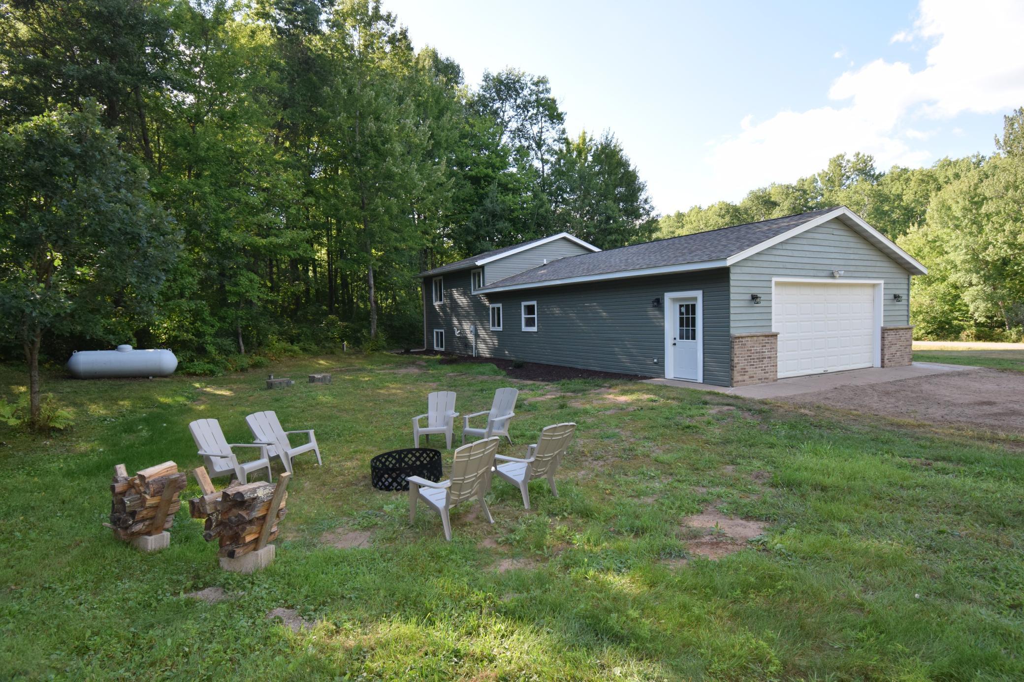 6595 Pike Bend Road Webster, WI 54893 - Photo 42 of 50 Gallery Image 42
