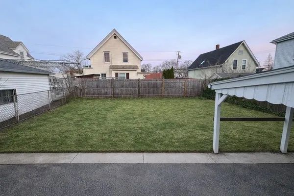 $3,600 | 5 Blair Court, Unit 1, Lynn, MA 01905