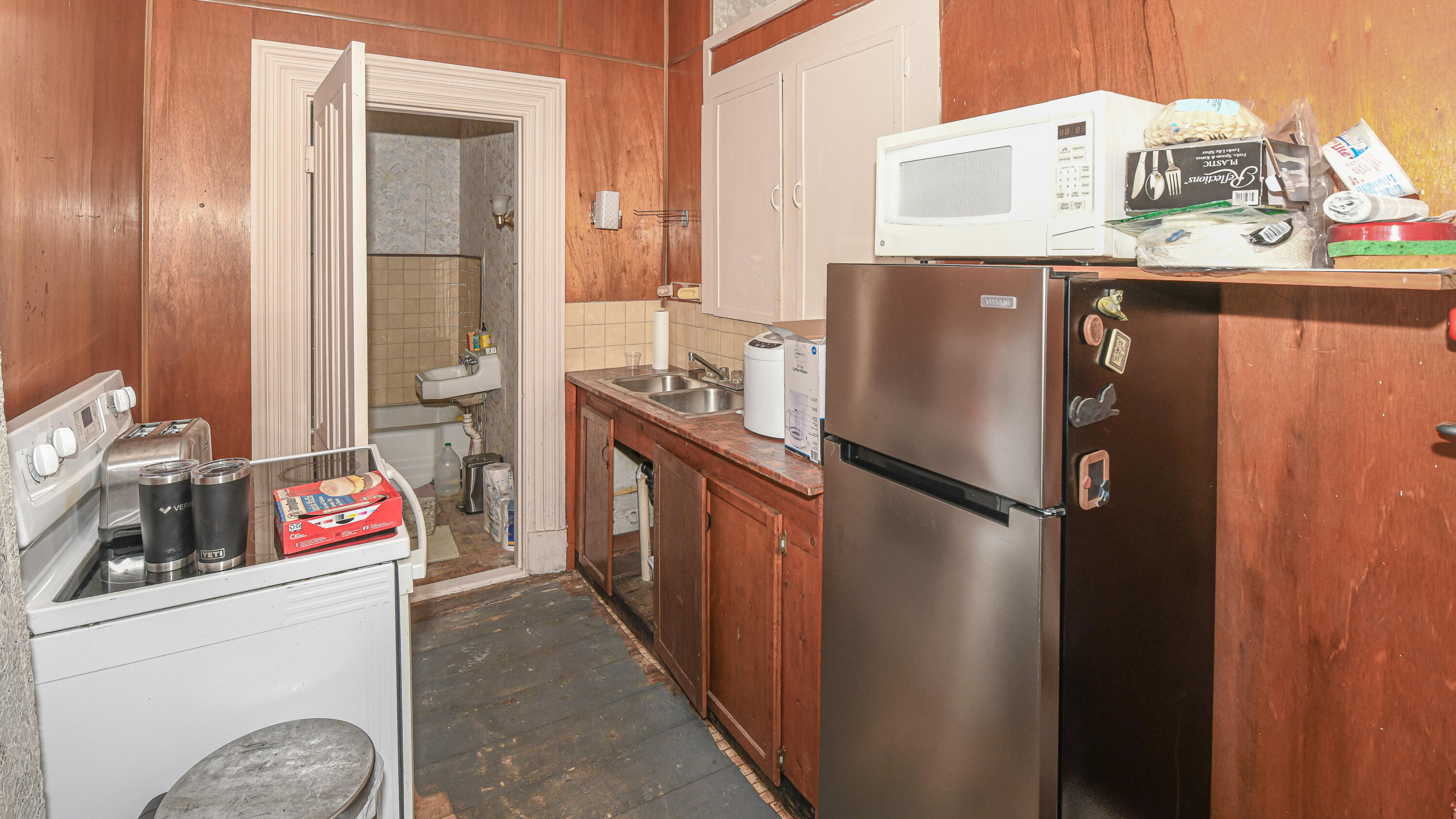 16 Buckfield Road South Paris, ME 04281 - Photo 39 of 107 16 Buckfield Road-37