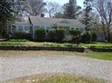 343 Lower County Road Dennis Port, MA 02639 - Photo 1 of 6 Primary Photo