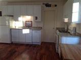 343 Lower County Road Dennis Port, MA 02639 - Photo 4 of 6 Additional Photo