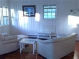343 Lower County Road Dennis Port, MA 02639 - Photo 5 of 6 Additional Photo