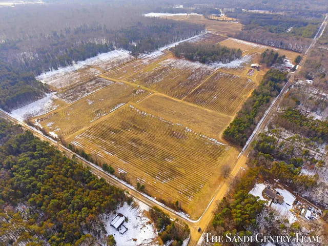 $1,118,200 | 15854 Buchanan Street, Grand Haven, MI 49417