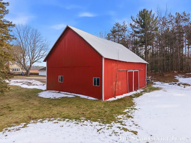 $1,118,200 | 15854 Buchanan Street, Grand Haven, MI 49417