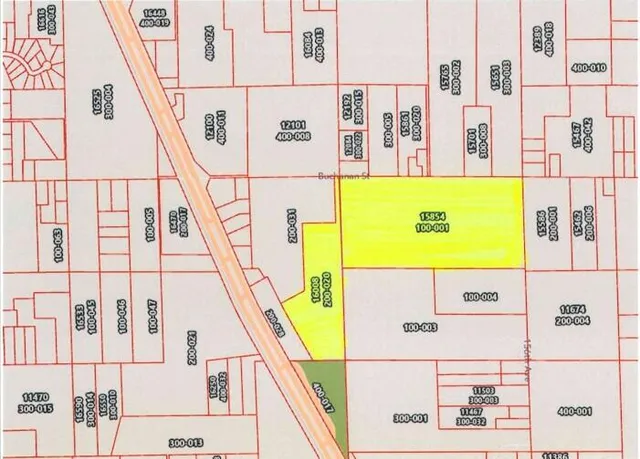 $1,118,200 | 15854 Buchanan Street, Grand Haven, MI 49417