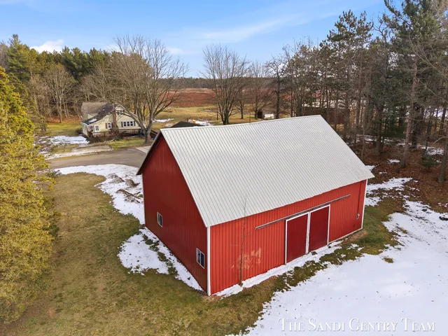 $1,118,200 | 15854 Buchanan Street, Grand Haven, MI 49417