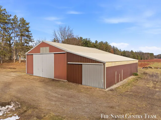 $1,118,200 | 15854 Buchanan Street, Grand Haven, MI 49417