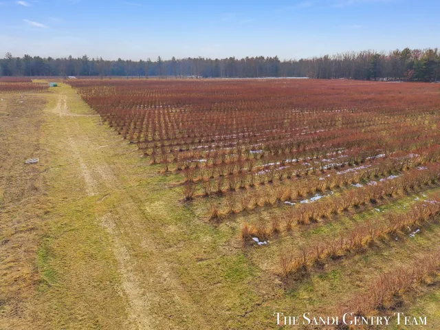 $1,118,200 | 15854 Buchanan Street, Grand Haven, MI 49417