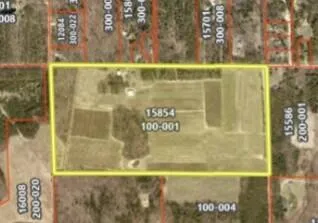 $1,118,200 | 15854 Buchanan Street, Grand Haven, MI 49417