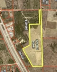 $1,118,200 | 15854 Buchanan Street, Grand Haven, MI 49417